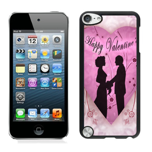 Valentine Marry iPod Touch 5 Cases EFD | Women - Click Image to Close